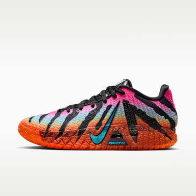 Ja 3 Little Kids' Basketball Shoes. Nike.com